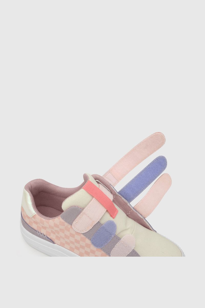 367e2bcc-2f02-4ce6-a3fa-74f3c2f2bad9-57460330v24-5