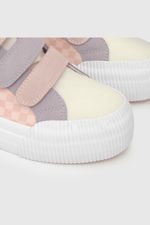 616bb5c9-1429-40aa-bbba-5238db66d0de-57460330v24-6