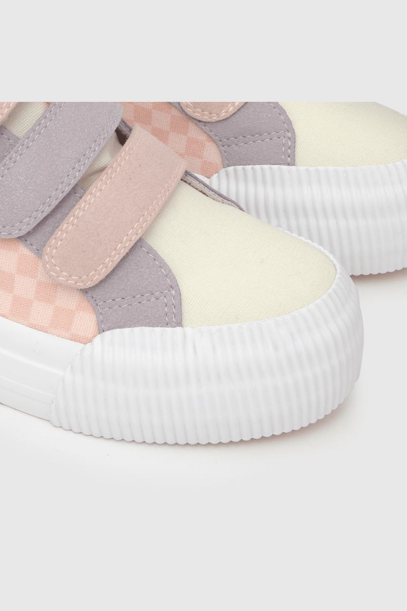 616bb5c9-1429-40aa-bbba-5238db66d0de-57460330v24-6