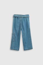 a313b981-ecd9-4258-a697-723cfd54cefc-jeme1250v25-2