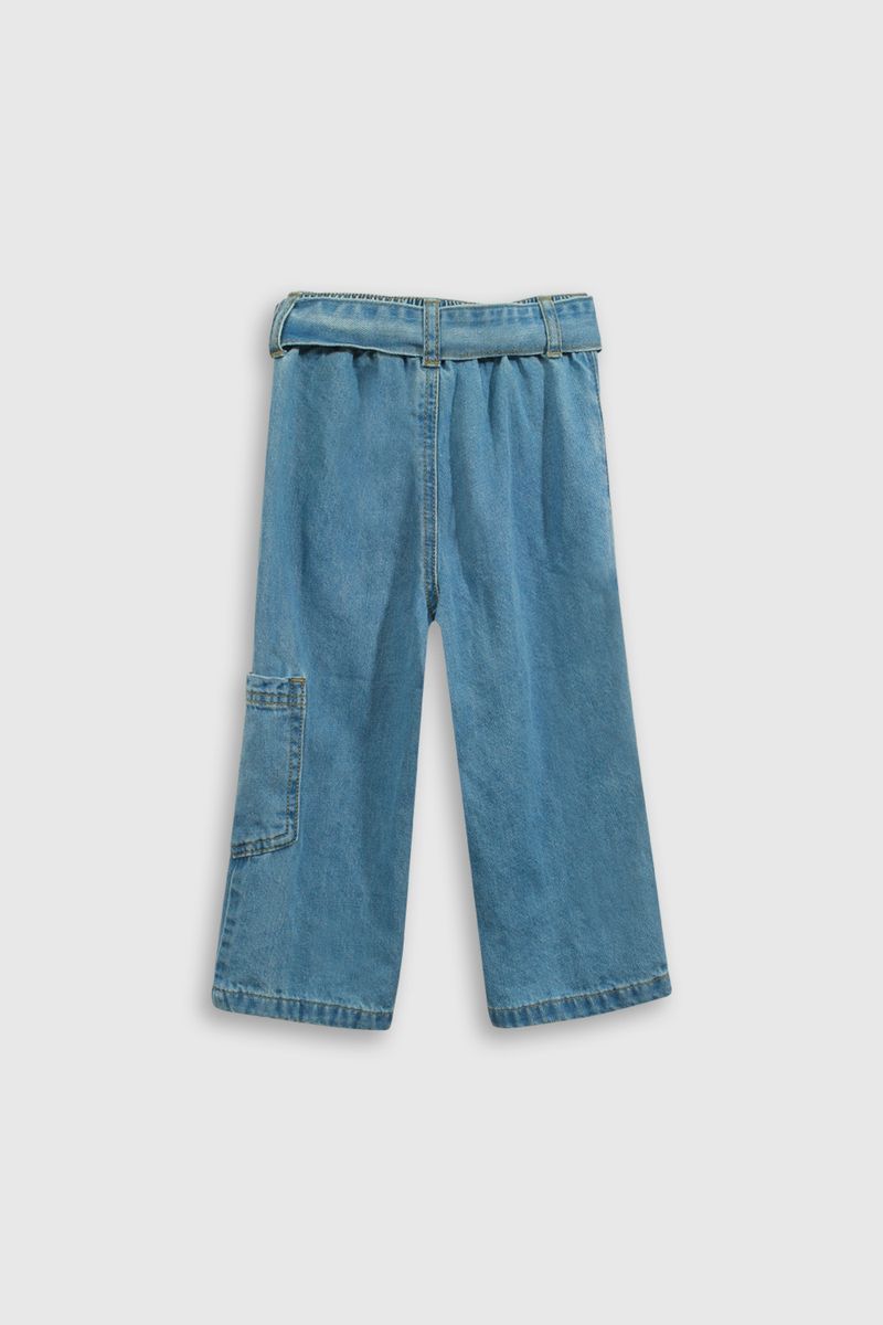 a313b981-ecd9-4258-a697-723cfd54cefc-jeme1250v25-2