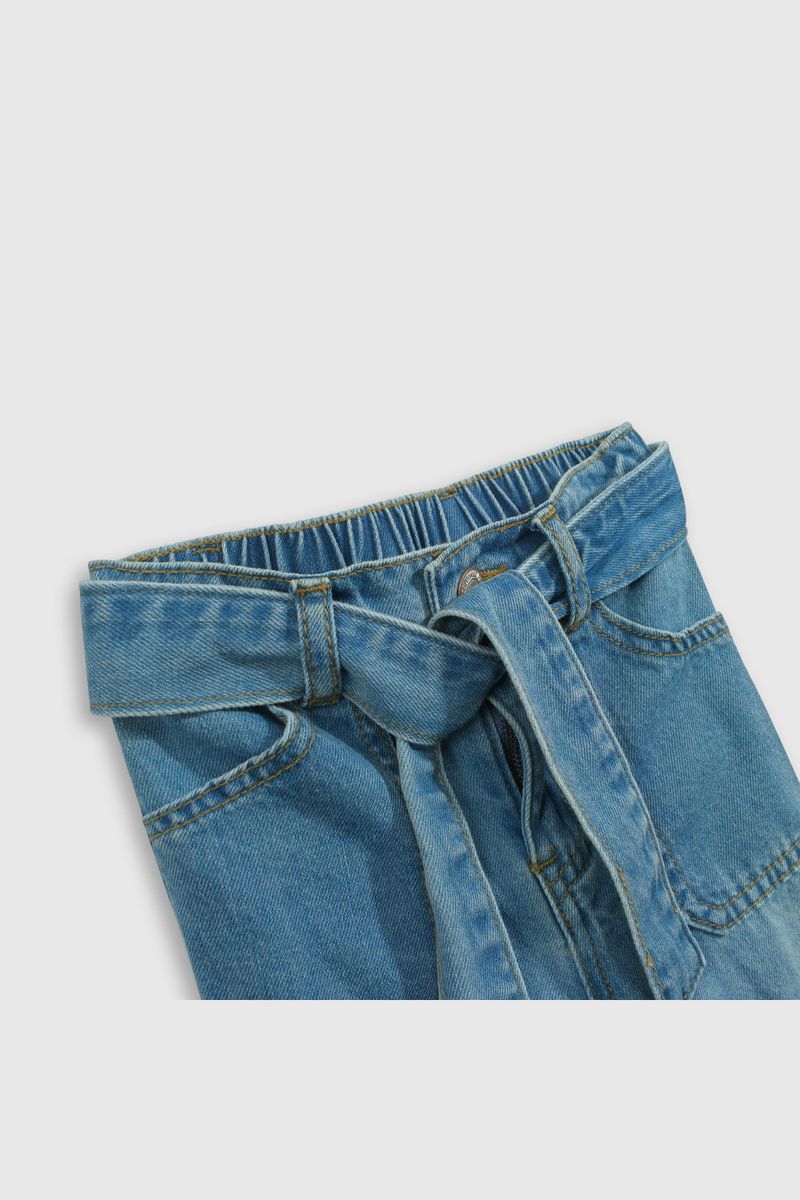 0fdfe735-15e9-43b5-84cc-ac634a55460f-jeme1250v25-3