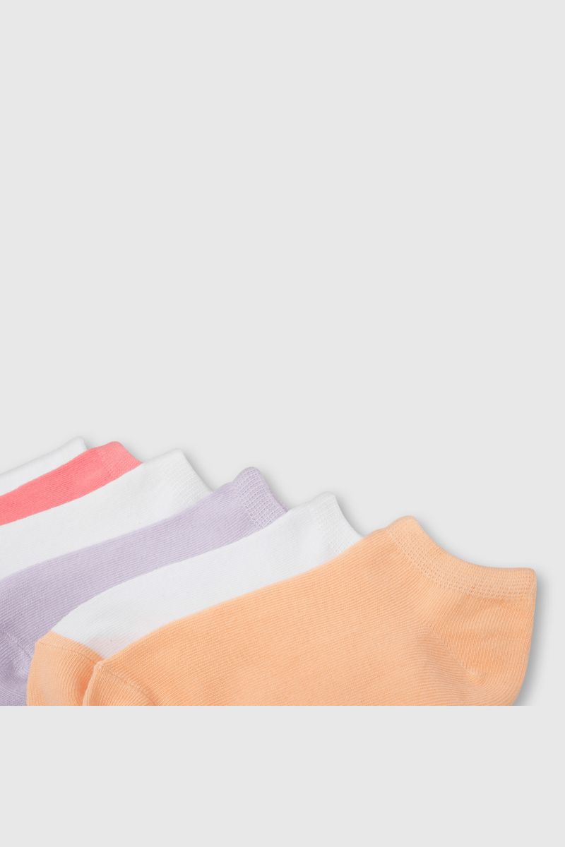 b9a12db4-f20d-42cd-bde6-6fa1d440377a-c1pe2210v25-2