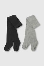 9495aa98-235b-4f52-8cfb-d494fc688922-7dffb6c1-977d-4e1d-8ee8-174eb00b99b7-b2pe0511i24-1