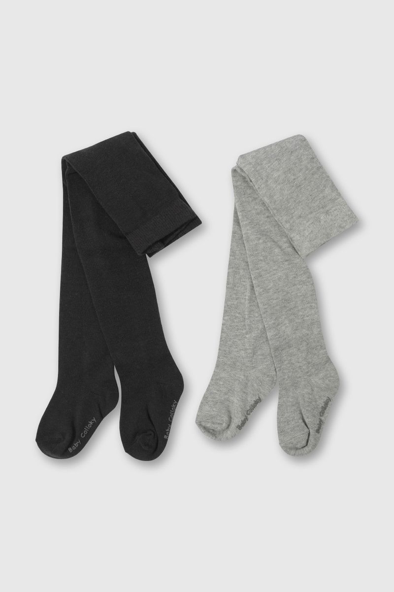 9495aa98-235b-4f52-8cfb-d494fc688922-7dffb6c1-977d-4e1d-8ee8-174eb00b99b7-b2pe0511i24-1