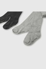 cba9fe2c-2c95-430d-9fd9-5adca5753498-0c4b1a04-9e19-4d0a-9293-f38359eaae51-b2pe0511i24-2