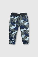 e6378ef8-1e80-4dbb-a64b-e40d1074bae2-ptpo2550i24-1