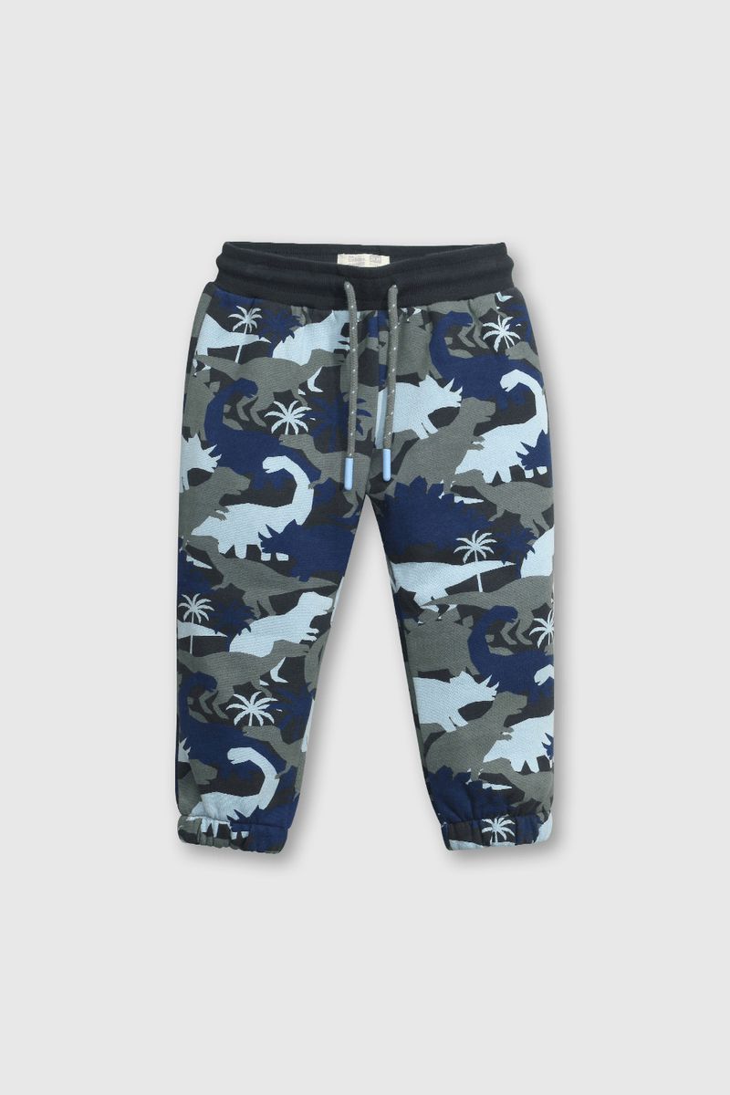 e6378ef8-1e80-4dbb-a64b-e40d1074bae2-ptpo2550i24-1