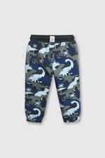 6f289f0c-493b-4cdc-a2b1-b69f4803069d-ptpo2550i24-2