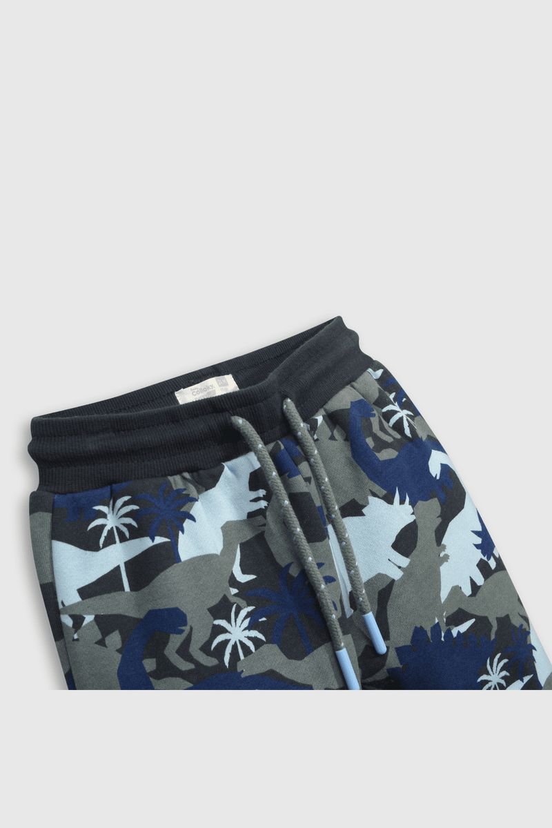 4c843f72-8c26-4d34-b136-f4013564f427-ptpo2550i24-3