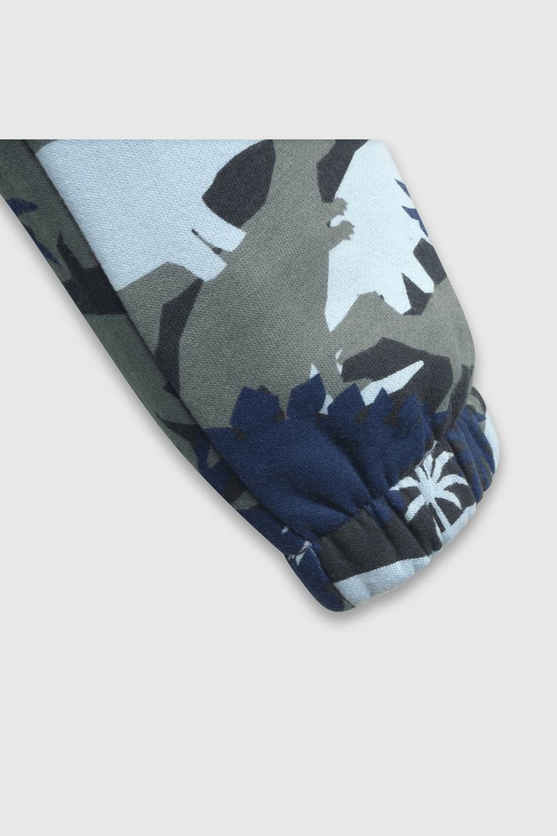 2ab14e2a-89cc-483d-b0f0-9c4de1ae12bb-ptpo2550i24-4