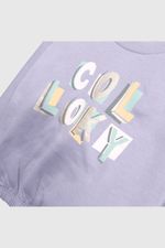 8277178d-6ae3-4b04-9191-a29c0971d3b0-plpo4687i24-3