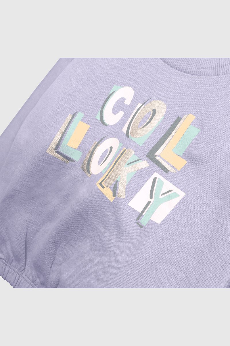 8277178d-6ae3-4b04-9191-a29c0971d3b0-plpo4687i24-3