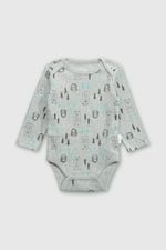 1293bb05-61cc-4257-b3ab-0e0c4eeb9ea0-copu0111i24-2