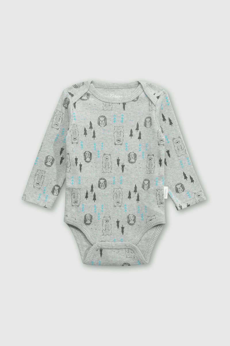 1293bb05-61cc-4257-b3ab-0e0c4eeb9ea0-copu0111i24-2