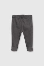 03288ce4-b3fc-41bd-b753-9587e4d17d47-copu0111i24-3