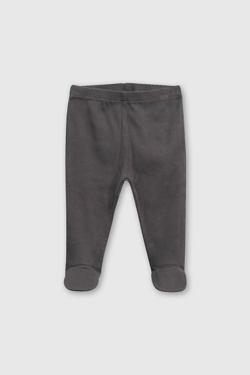 03288ce4-b3fc-41bd-b753-9587e4d17d47-copu0111i24-3