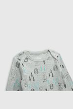 38be4f47-6305-4348-bca1-94a1618c967a-copu0111i24-4