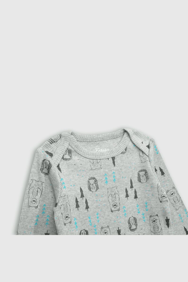 38be4f47-6305-4348-bca1-94a1618c967a-copu0111i24-4