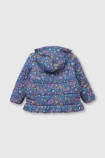 fa61c696-ffa1-4b8d-a486-e7991b00b92a-pkpy0650i24-2