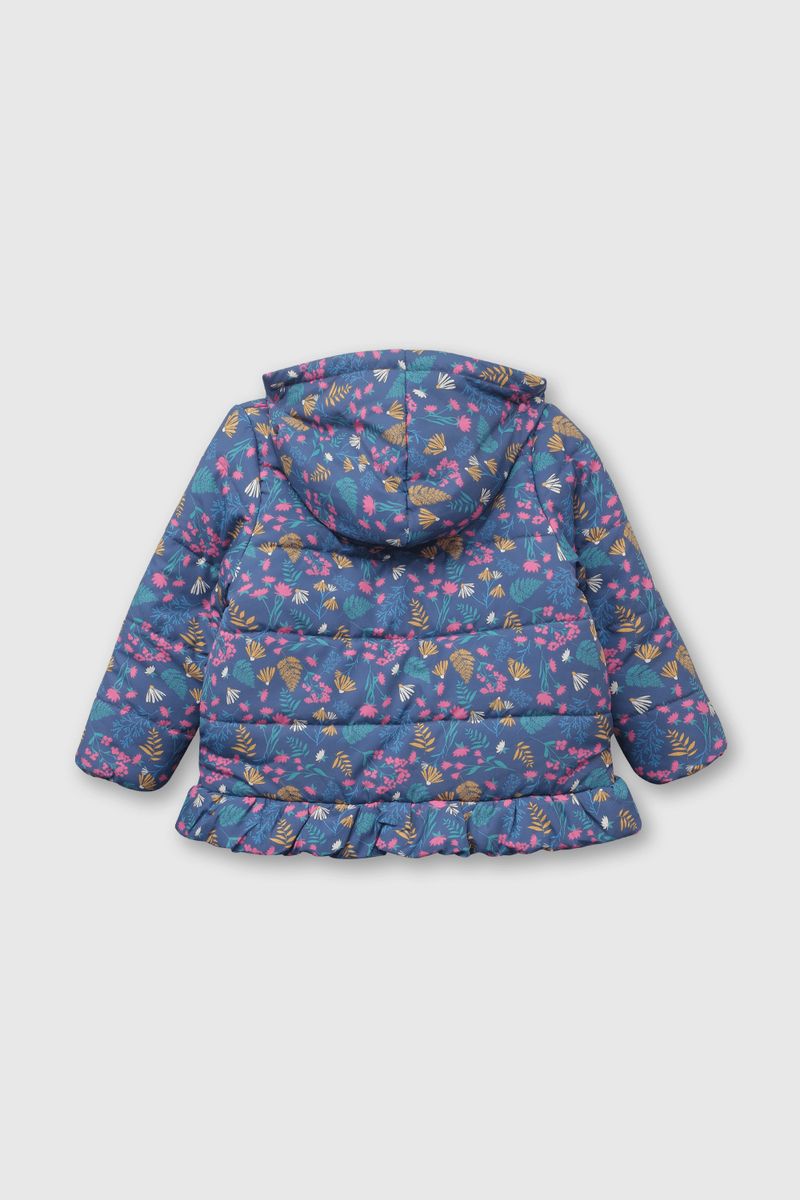 fa61c696-ffa1-4b8d-a486-e7991b00b92a-pkpy0650i24-2