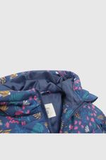 40590a5c-34ba-4ab5-9d53-81b3c72c8257-pkpy0650i24-3