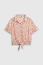 248975c9-120c-4ff9-a6c5-22dafc5fd6f8-blvs0498v25-1