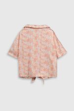 8f5ddd7f-53ba-466e-aa9b-d6e20d503477-blvs0498v25-2