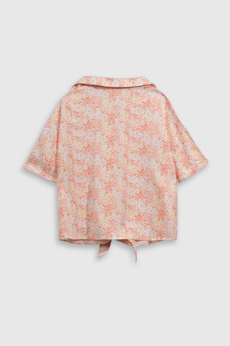 8f5ddd7f-53ba-466e-aa9b-d6e20d503477-blvs0498v25-2