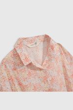 9b3c28fd-b395-4b17-9e8b-71910972ba2d-blvs0498v25-3