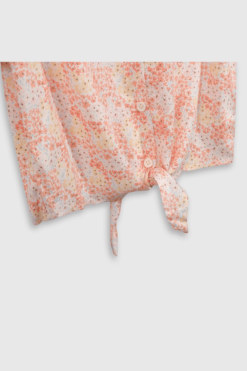 9f289f29-e668-428e-bf95-7826b53724cd-blvs0498v25-4