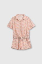 f8e8ba53-2b40-4373-a0d3-691a23288c4b-blvs0498v25-5