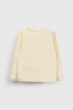 022c9356-1b98-462c-99eb-2635e06a98b0-poje5074i25-2