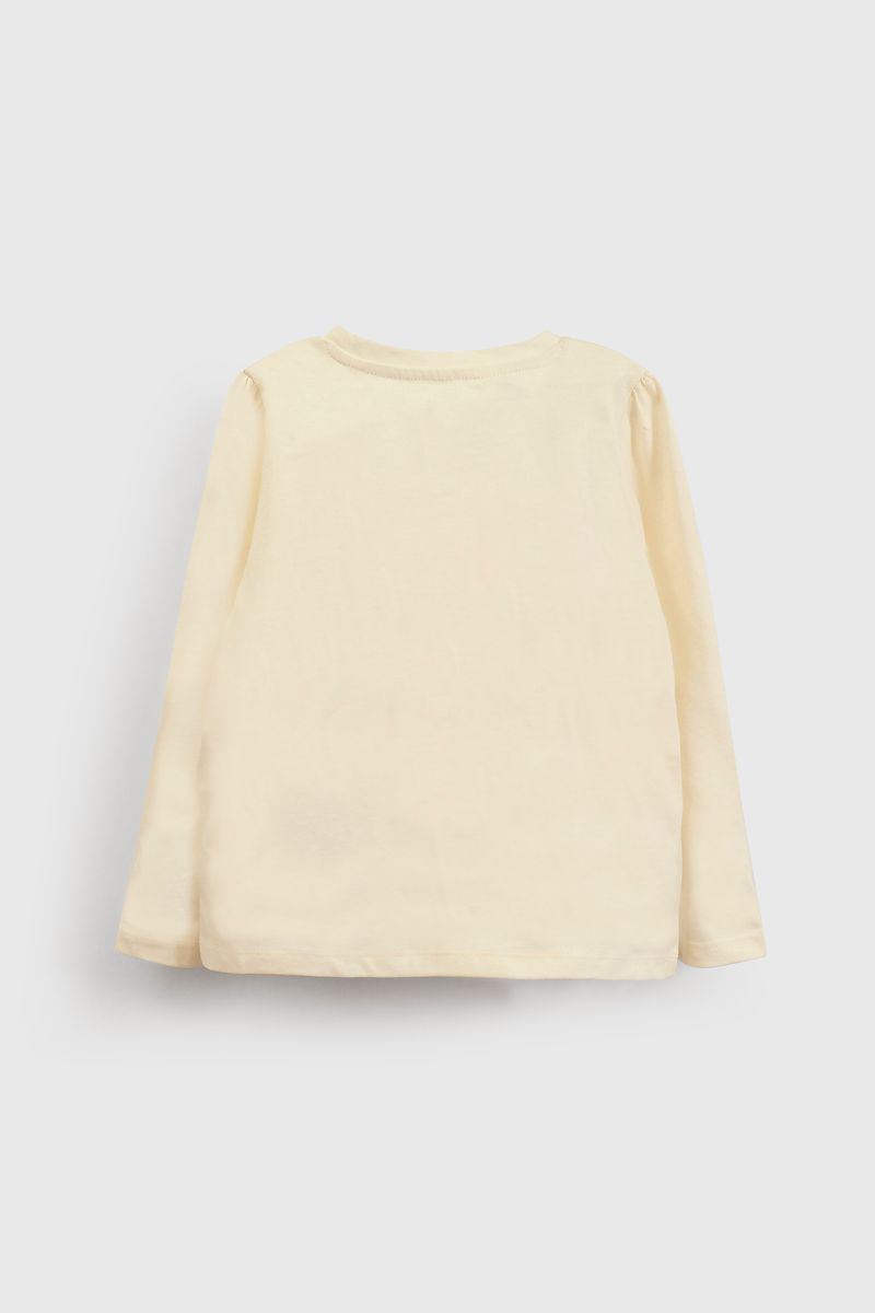 022c9356-1b98-462c-99eb-2635e06a98b0-poje5074i25-2