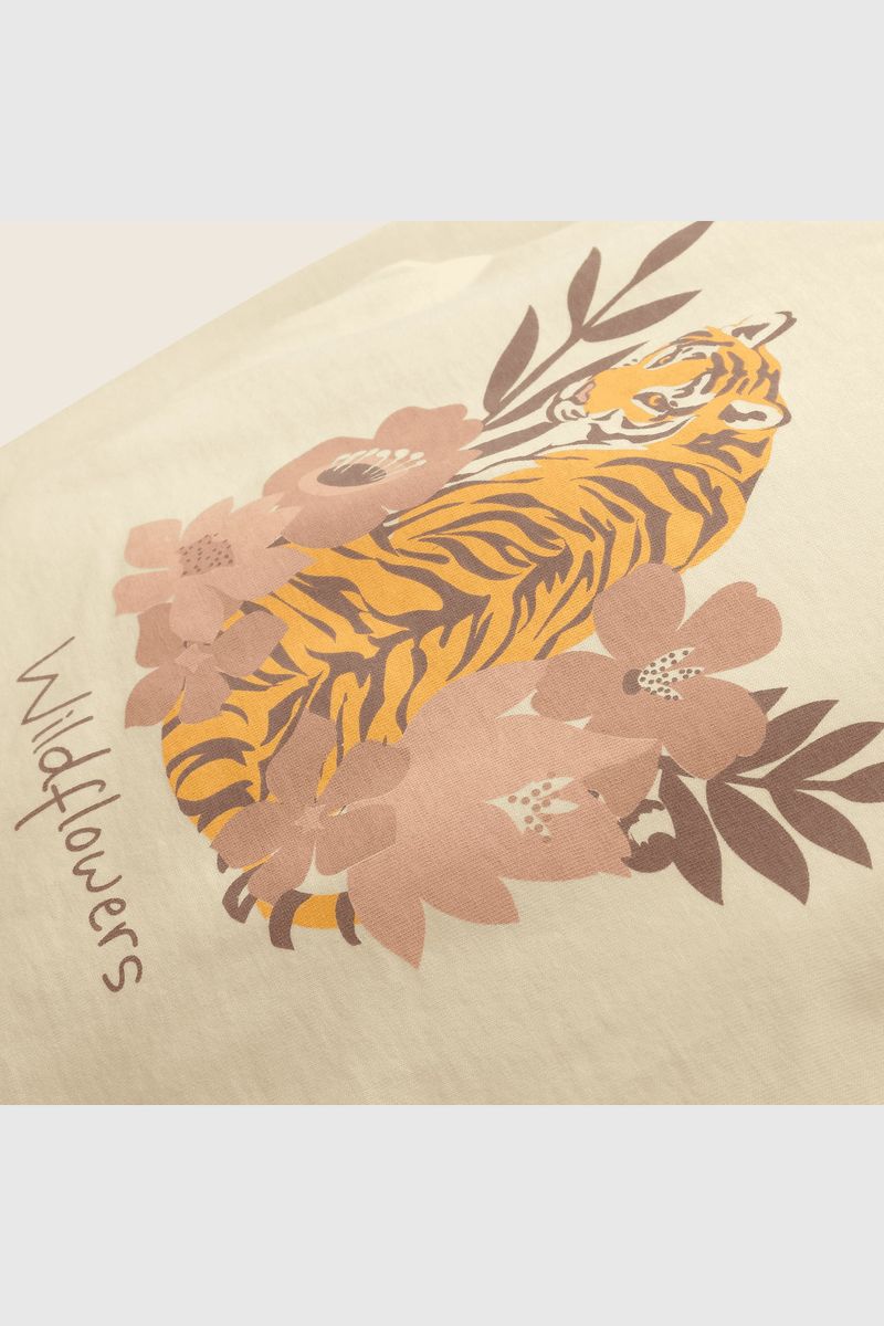 77974f9c-43fd-4b5b-8358-5421d742f874-poje5074i25-3