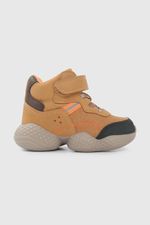 61ed834e-c046-41a6-a7d6-7b1f40293eb5-44010220i24-2