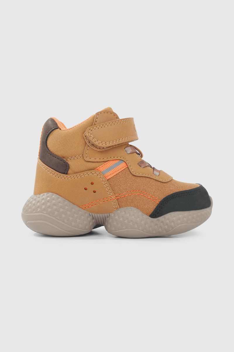 61ed834e-c046-41a6-a7d6-7b1f40293eb5-44010220i24-2