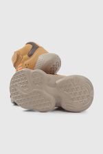 65b19d52-8e18-4e80-a91f-753db4a03410-44010220i24-3