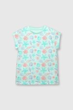 626366aa-1b47-4faa-af29-a2344f2d9f8f-pjje1034v24-2