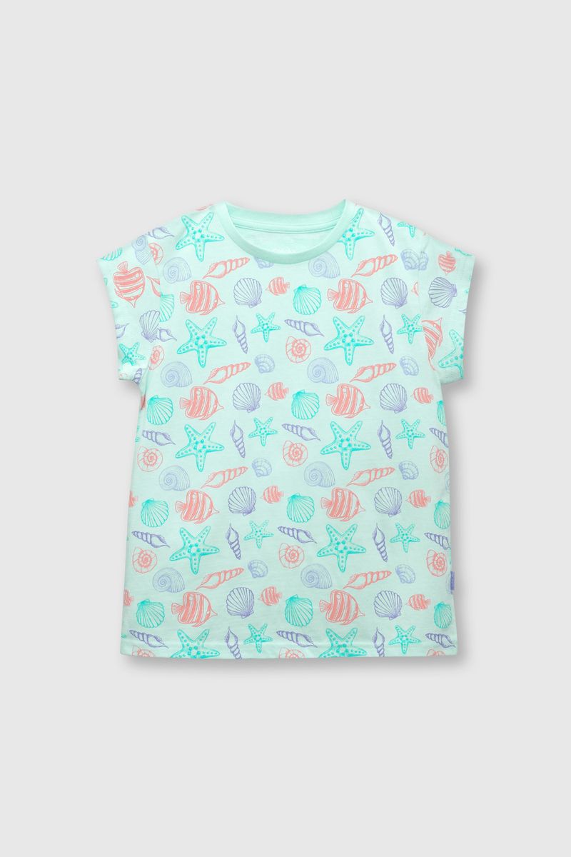 626366aa-1b47-4faa-af29-a2344f2d9f8f-pjje1034v24-2