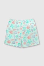 c291b0d0-8c2d-43ab-905e-9e8bda805685-pjje1034v24-3