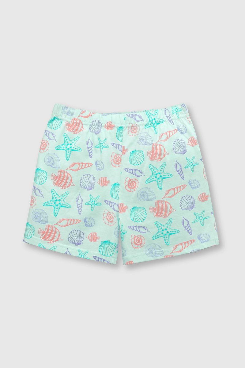 c291b0d0-8c2d-43ab-905e-9e8bda805685-pjje1034v24-3