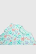 bffa23d9-323e-4b61-8424-1a73696f07e0-pjje1034v24-4