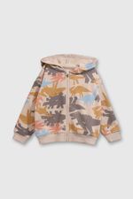 cb9e55aa-a5c5-4110-ae50-2b856e3458eb-plpo4363v25-1