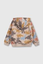 7beca3a9-a979-4f70-afd4-138d4352d11e-plpo4363v25-2