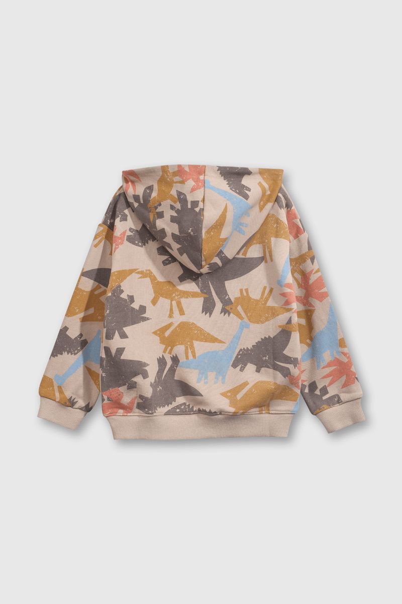 7beca3a9-a979-4f70-afd4-138d4352d11e-plpo4363v25-2