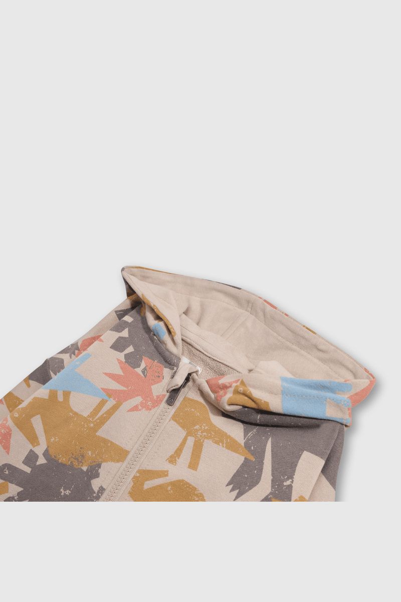 3e45d4aa-7351-4b2a-8be1-7364d420c15a-plpo4363v25-3