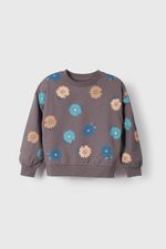 4dc5dd2b-cc4e-470f-9eee-257680dcf672-plpo2003i25-1