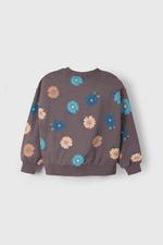 d99b28b1-cafb-4e61-985b-98f556963565-plpo2003i25-2