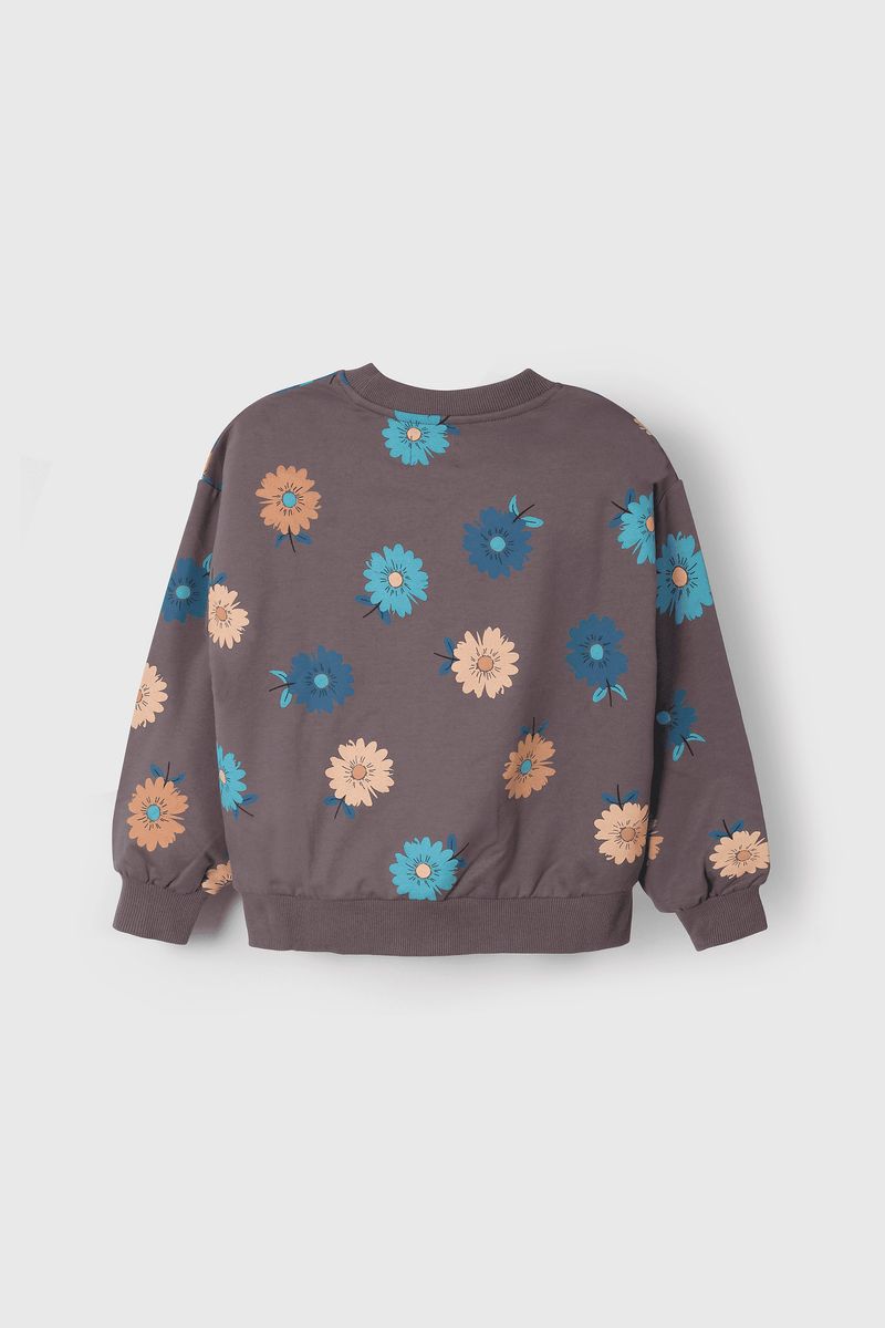 d99b28b1-cafb-4e61-985b-98f556963565-plpo2003i25-2